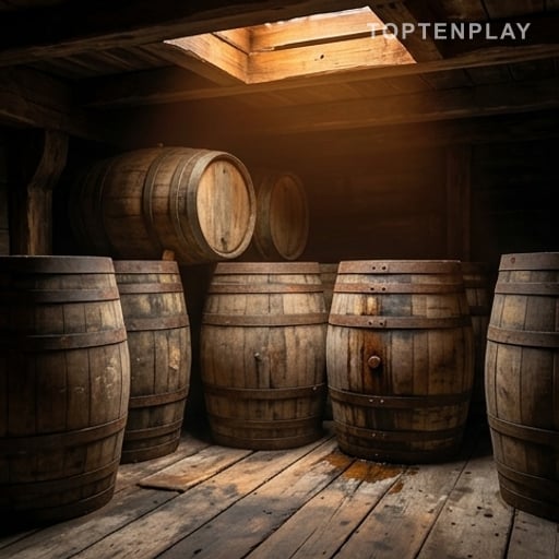 Mutinerie, piraterie, explosion : pourquoi toutes les théories s'effondrent