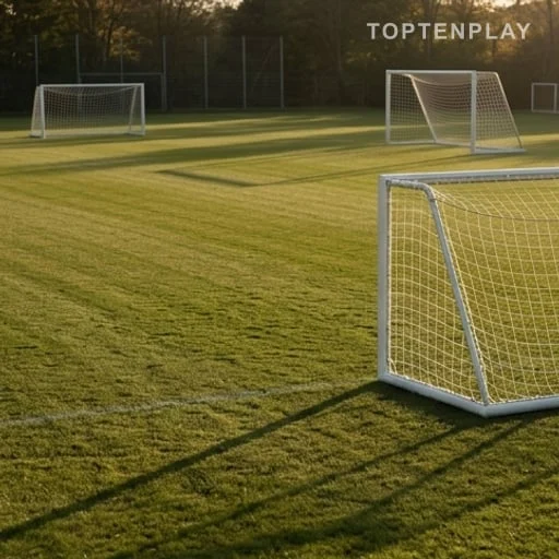 Matthéo, 9 ans, lynché par cinq adversaires après une finale de foot : l'émotion ne retombe pas