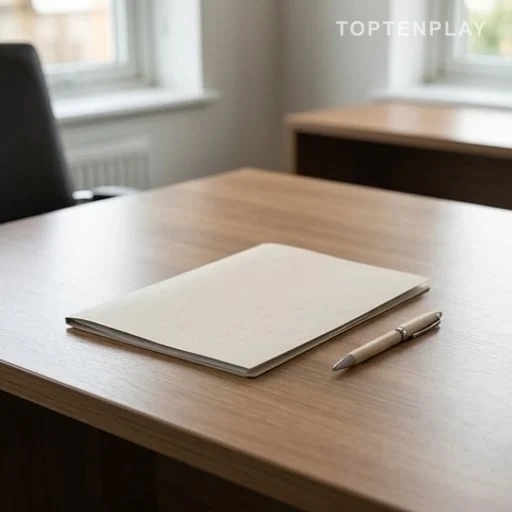 Enquête ouverte, excuses officielles : les suites judiciaires et disciplinaires