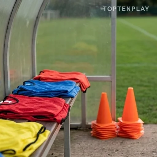 Un symptôme des violences qui gangrènent le football amateur