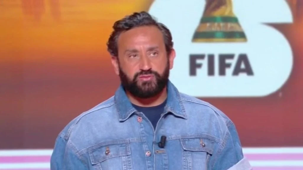matthieu-delormeau-ecarte-de-tbt9-apres–4714957824-g6c1di-og Matthieu Delormeau écarté de TBT9 après une altercation