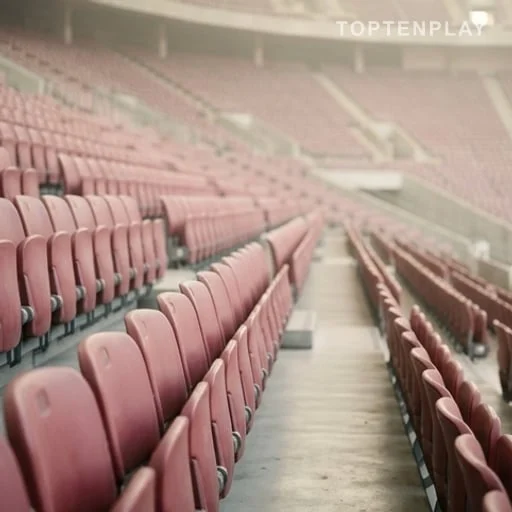 Une saison XXL au Real Madrid : le meilleur des arguments