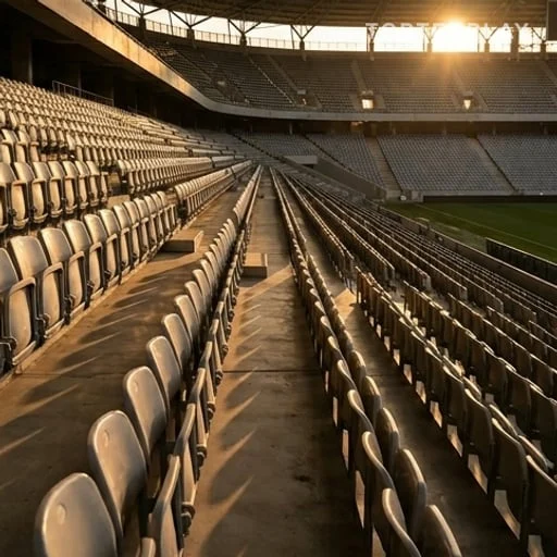 Sport et politique : un débat qui dépasse les deux protagonistes
