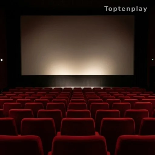 Kechiche, un cinéaste multi-récompensé mais clivant