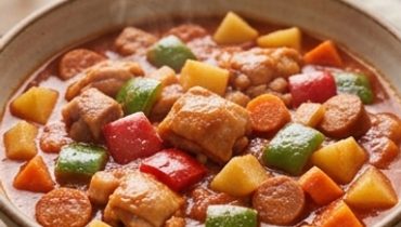 menudo-filipino-aux-poivrons-le-ragout-festif-qui- cover