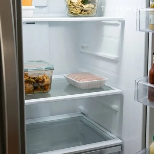 Quels risques en cas de consommation