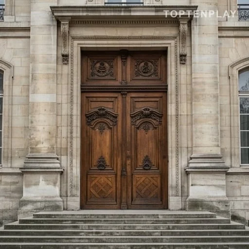 L'affaire Bruel : une trentaine de femmes, trois enquêtes judiciaires
