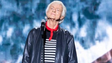 Michel Cywie, compositeur des hits de Dave, est mort à 72 ans
