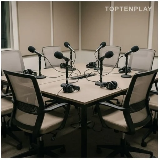 Sur Europe 1, un échange qui installe le malaise
