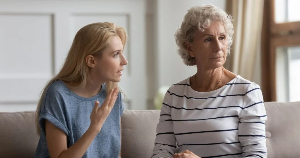 milleniaux-contre-boomers-le-logement-au-9039995419-g6c1di-og Milléniaux contre boomers : le logement au cœur de la colère