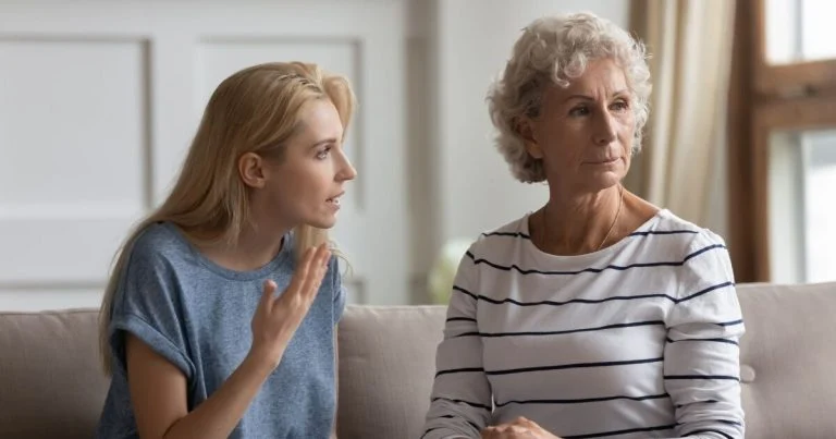 Milléniaux contre boomers : le logement au cœur de la colère