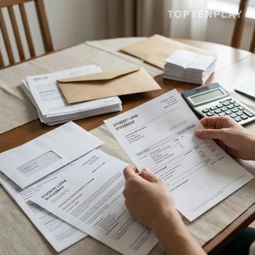 Des budgets fragilisés par plusieurs contraintes