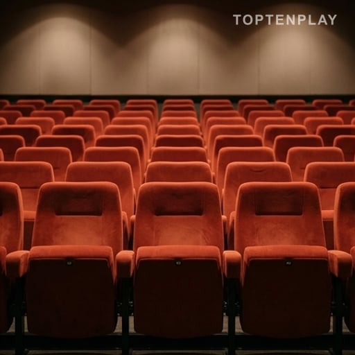 Netflix et les comédies romantiques : une stratégie durable
