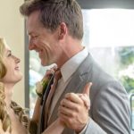 "Mon mariage préféré" s'impose dans le Top 10 Netflix de plus de 50 pays