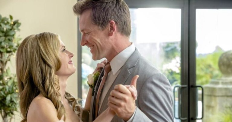 "Mon mariage préféré" s'impose dans le Top 10 Netflix de plus de 50 pays
