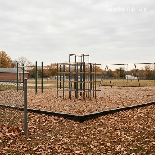 Mordu par un serpent à 4 ans : l'école accusée de négligence
