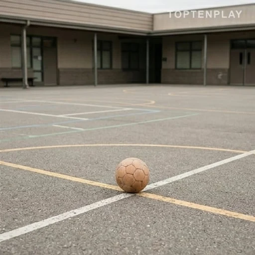 Mort d’une élève à Massy : le drame d’un malaise à l’école