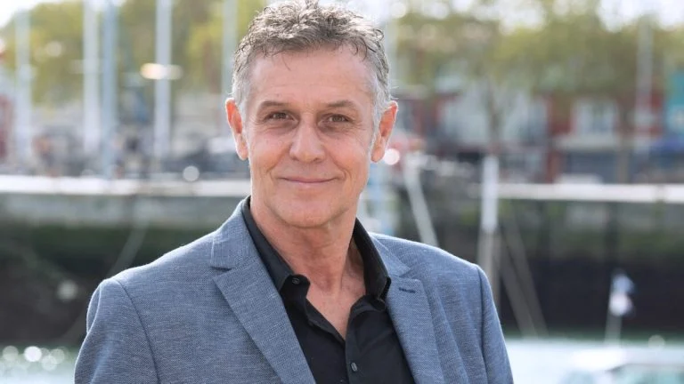 Mort de Pierre Deny : l’acteur emporté par la maladie de Charcot