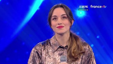 N'oubliez pas les paroles : Sandy franchit les 80 victoires et 481 000 €