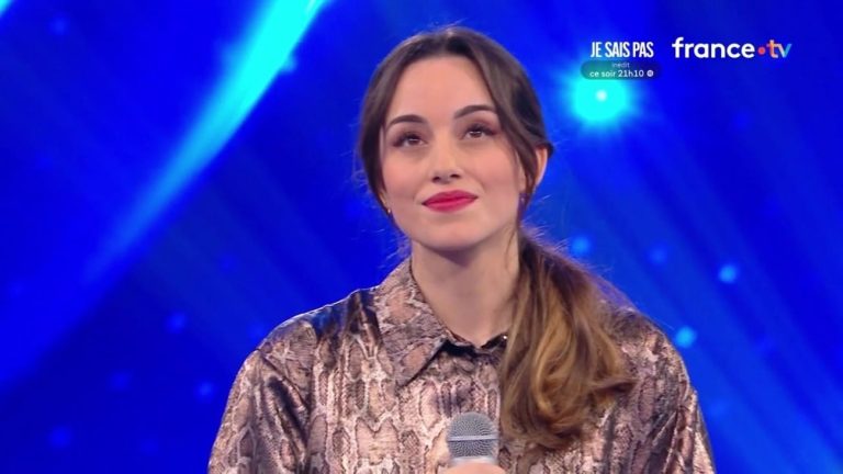 N'oubliez pas les paroles : Sandy franchit les 80 victoires et 481 000 €