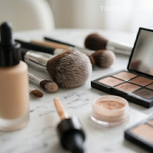 Après la cagnotte : congélateur, voiture et maquillage de mariée