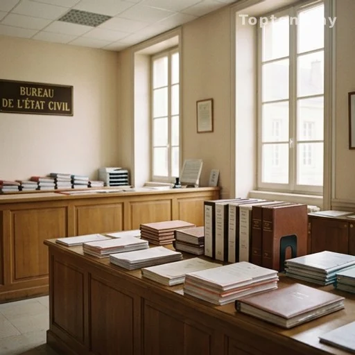 Naël : le prénom de 4 lettres qui s'impose en France en 2025