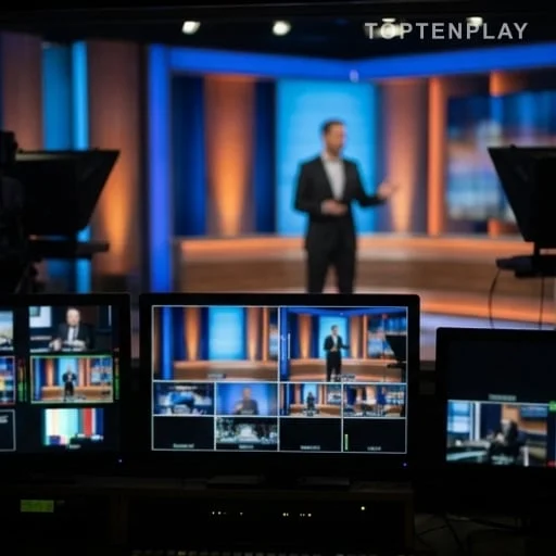 ### La séquence télévisée au cœur de la plainte contre Hanouna
