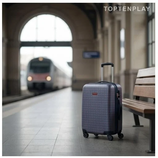 Un lien ancien avec la France