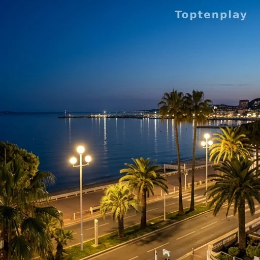 Cannes, miroir des émotions autant que du glamour