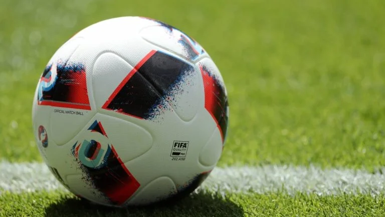 Nice : à 12 ans, il menace un joueur avec un couteau lors d’un tournoi