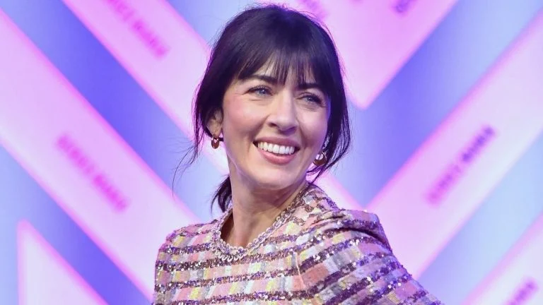 Nolwenn Leroy et Patrick Bruel : vingt ans d'amitié sous tension