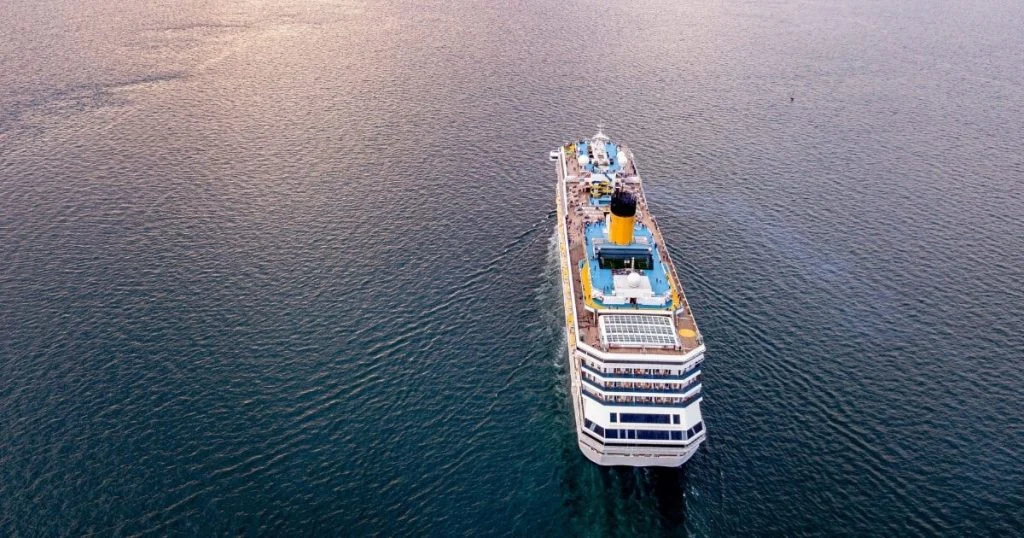norovirus-sur-le-caribbean-princess-160–4698240520-g6c1di-og Norovirus sur le Caribbean Princess : 160 personnes touchées en 13 jours dans les Caraïbes