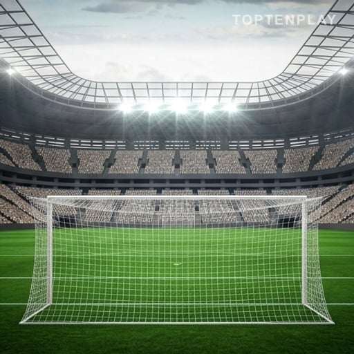 Ballon d'Or 2025 et saison 2026 : un joueur au sommet de son art