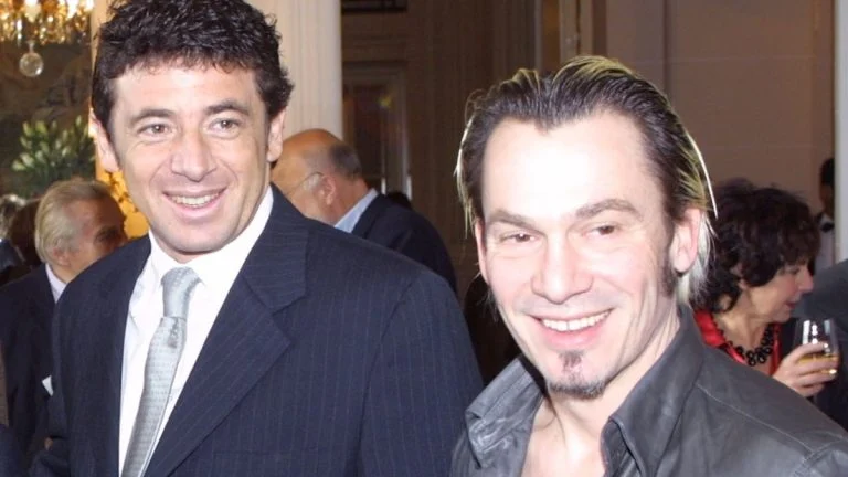 pagny-bruel-une-rivalite-de-jeunesse-et-des-destin cover