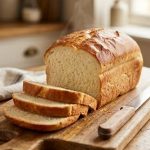 pain-au-yaourt-express-la-mie-ultra-moelleuse-sans cover