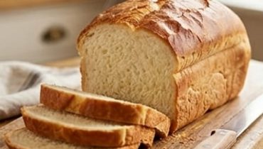pain-au-yaourt-express-la-mie-ultra-moelleuse-sans cover