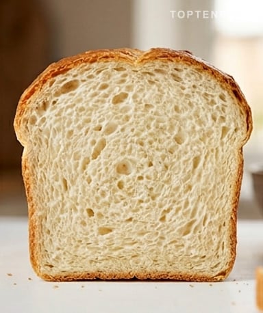 Détail