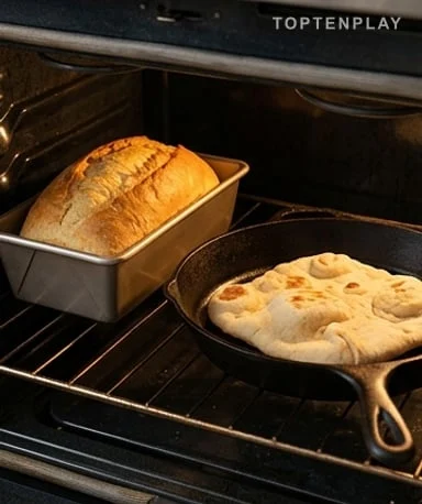 Cooling matters more than you think