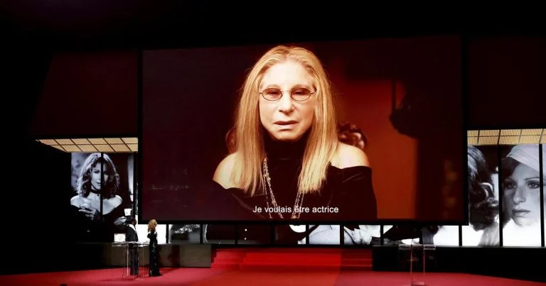 palme-d-honneur-a-cannes-streisand-absente-mais-em cover