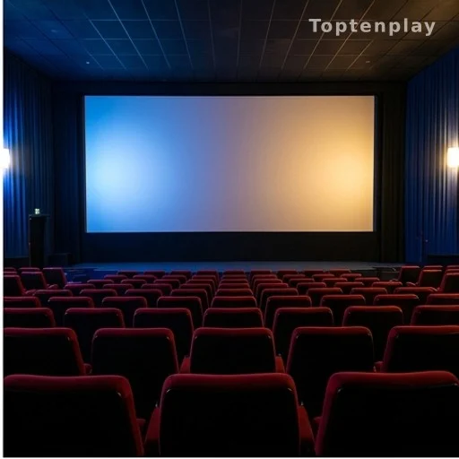 Un message vidéo personnel, entre passion du cinéma et combat féministe