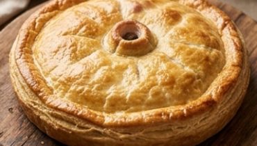pate-au-thon-en-croute-la-tourte-maison-qui-fait-l cover