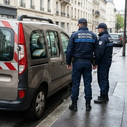 Deux dossiers liés à l’usage de moyens publics