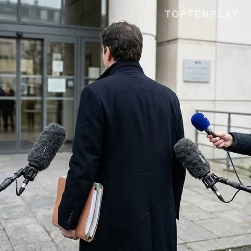 La défense conteste et annonce un appel