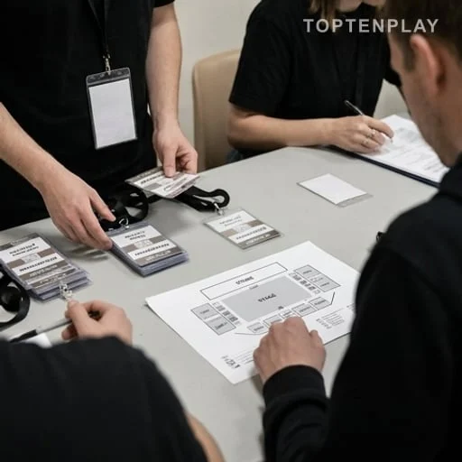 Les Restos du Cœur cherchent à protéger leur image