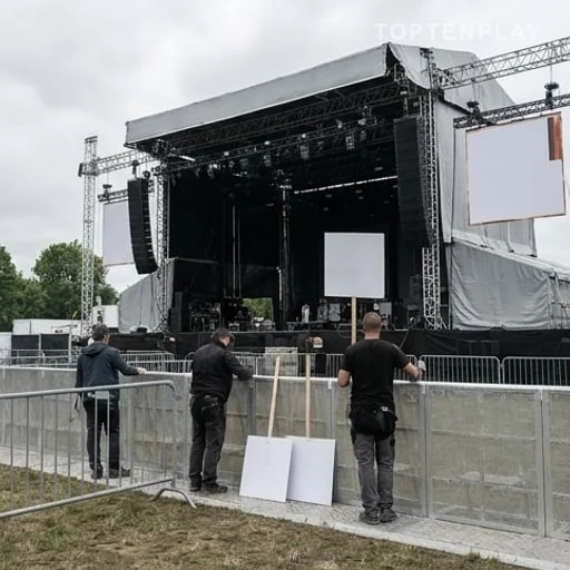 Une carrière déjà affectée par la polémique