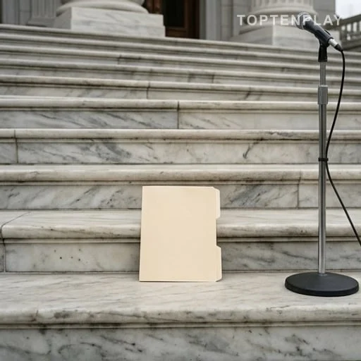 Une affaire devenue judiciaire et médiatique