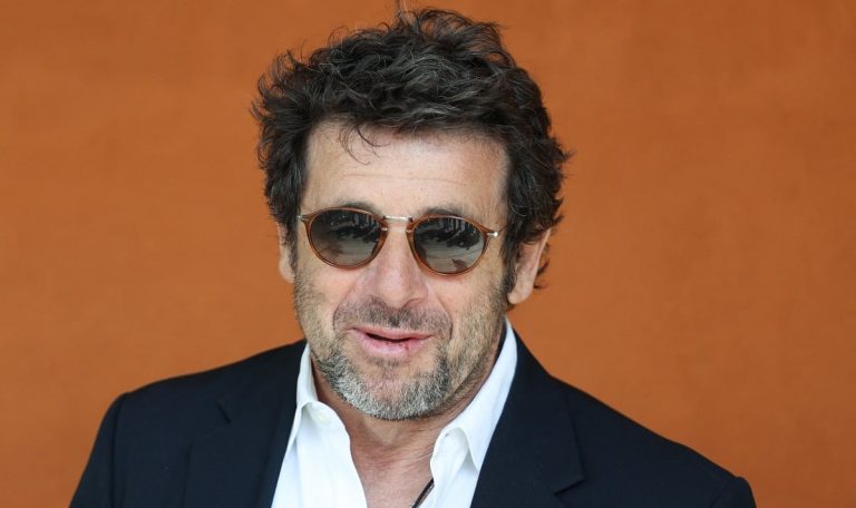 Patrick Bruel : de la fausse rumeur de cancer à la vraie tempête judiciaire