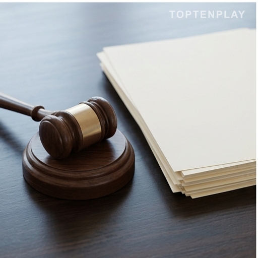 La crise judiciaire de 2026 : plaintes, enquêtes et témoignages en cascade