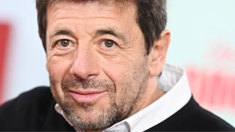 Patrick Bruel : de nouveaux témoignages relancent l’affaire