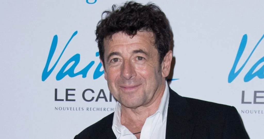 patrick-bruel-ecarte-du-paleo-apres-de-n-4382620917-g6c1di-og Patrick Bruel écarté du Paléo après de nouveaux témoignages